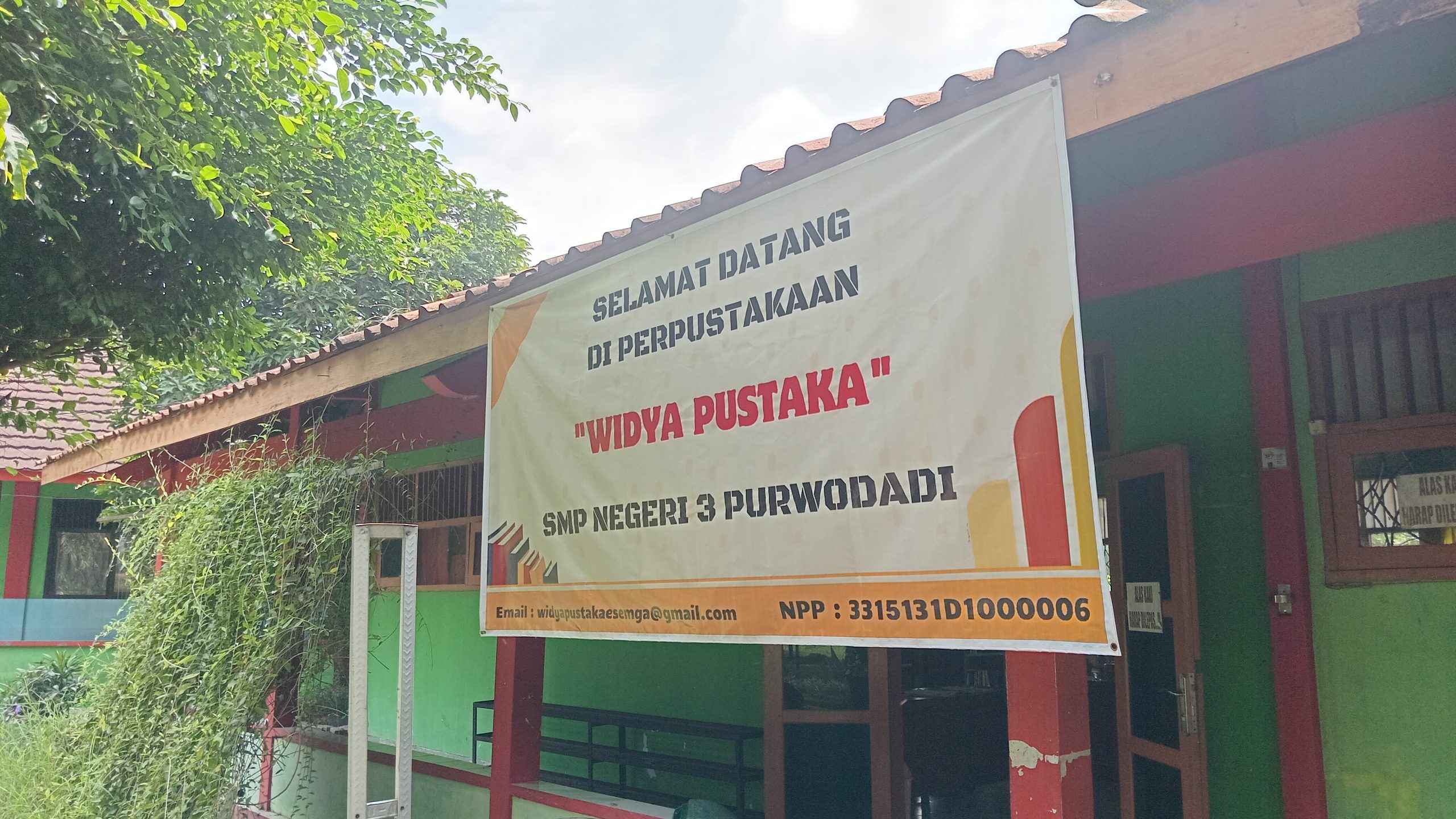 NPP: 3315131D1000006